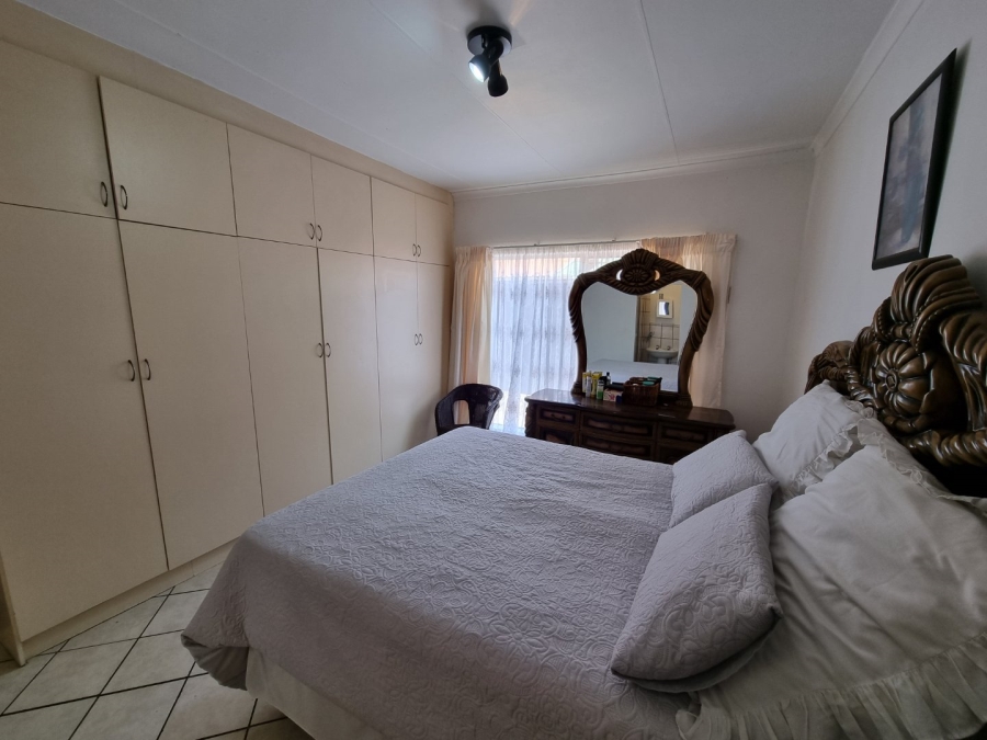 3 Bedroom Property for Sale in Morelig Free State